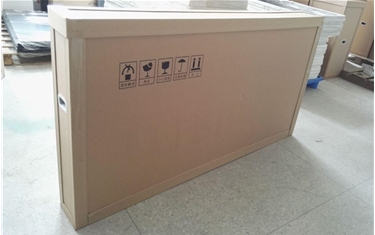 瓦楞紙箱多少錢(qián)